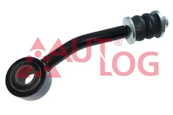 Stange/Strebe, Stabilisator Vorderachse rechts AUTLOG FT1500