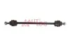 Stange/Strebe, Stabilisator Vorderachse AUTLOG FT1528