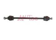 Stange/Strebe, Stabilisator Vorderachse AUTLOG FT1528