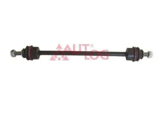 Stange/Strebe, Stabilisator Vorderachse AUTLOG FT1528 Bild Stange/Strebe, Stabilisator Vorderachse AUTLOG FT1528