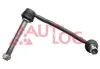 Stange/Strebe, Stabilisator Vorderachse rechts AUTLOG FT1531