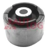 Lagerung, Lenker Hinterachse AUTLOG FT1577