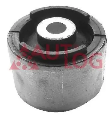 Lagerung, Lenker Hinterachse AUTLOG FT1577 Bild Lagerung, Lenker Hinterachse AUTLOG FT1577