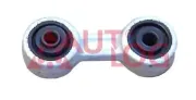 Stange/Strebe, Stabilisator Hinterachse AUTLOG FT1765