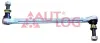 Stange/Strebe, Stabilisator Vorderachse AUTLOG FT1772