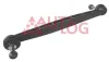 Stange/Strebe, Stabilisator Vorderachse AUTLOG FT1780