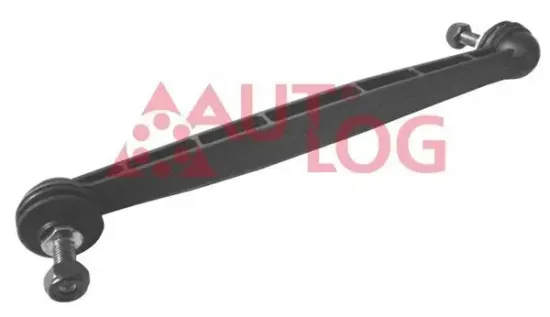 Stange/Strebe, Stabilisator Vorderachse AUTLOG FT1780 Bild Stange/Strebe, Stabilisator Vorderachse AUTLOG FT1780