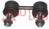Stange/Strebe, Stabilisator Vorderachse Vorderachse links Vorderachse rechts AUTLOG FT1808