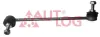 Stange/Strebe, Stabilisator Vorderachse AUTLOG FT1851