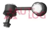 Stange/Strebe, Stabilisator Vorderachse links AUTLOG FT1853