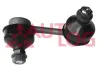 Stange/Strebe, Stabilisator Vorderachse rechts AUTLOG FT1856