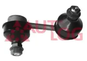 Stange/Strebe, Stabilisator Vorderachse rechts AUTLOG FT1856