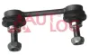 Stange/Strebe, Stabilisator Hinterachse AUTLOG FT1864