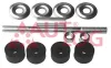Stange/Strebe, Stabilisator Vorderachse AUTLOG FT1904