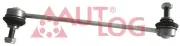 Stange/Strebe, Stabilisator Vorderachse AUTLOG FT1968