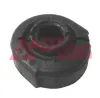 Lagerung, Stabilisator Vorderachse links Vorderachse rechts AUTLOG FT2104