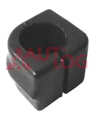 Lagerung, Stabilisator innen AUTLOG FT2108