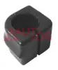 Lagerung, Stabilisator innen AUTLOG FT2108