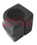 Lagerung, Stabilisator innen AUTLOG FT2108