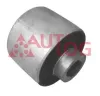 Lagerung, Lenker Vorderachse unten AUTLOG FT2154