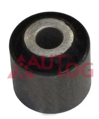 Lagerung, Lenker Hinterachse AUTLOG FT2160