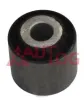 Lagerung, Lenker Hinterachse AUTLOG FT2160