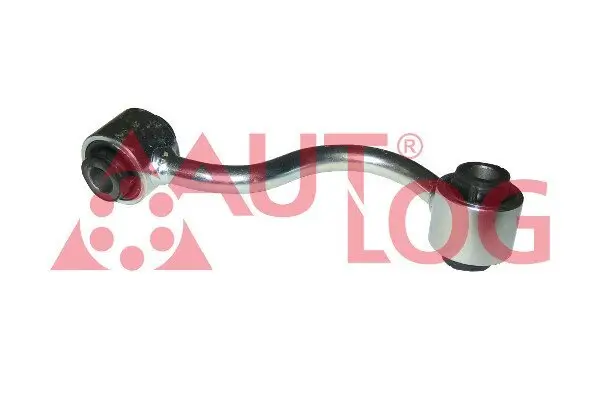 Stange/Strebe, Stabilisator Hinterachse rechts AUTLOG FT2185