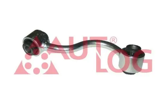 Stange/Strebe, Stabilisator Hinterachse rechts AUTLOG FT2185 Bild Stange/Strebe, Stabilisator Hinterachse rechts AUTLOG FT2185
