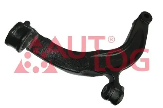 Lenker, Radaufhängung Vorderachse links AUTLOG FT2210 Bild Lenker, Radaufhängung Vorderachse links AUTLOG FT2210