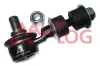 Stange/Strebe, Stabilisator Vorderachse AUTLOG FT2242