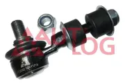 Stange/Strebe, Stabilisator Vorderachse AUTLOG FT2242