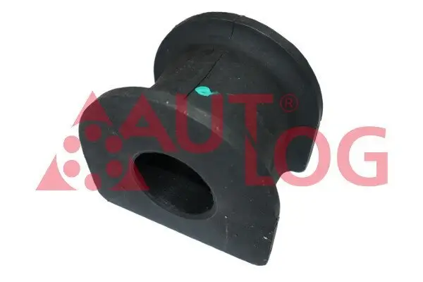 Lagerung, Stabilisator hinten AUTLOG FT2278