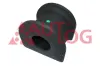Lagerung, Stabilisator hinten AUTLOG FT2278
