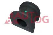 Lagerung, Stabilisator hinten AUTLOG FT2278