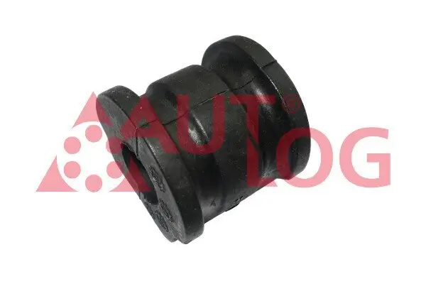 Lagerung, Stabilisator vorne AUTLOG FT2285