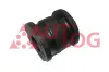 Lagerung, Stabilisator vorne AUTLOG FT2285