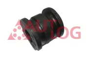 Lagerung, Stabilisator vorne AUTLOG FT2285