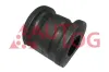 Lagerung, Stabilisator Vorderachse links Vorderachse rechts AUTLOG FT2287