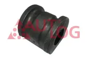 Lagerung, Stabilisator Vorderachse links Vorderachse rechts AUTLOG FT2287
