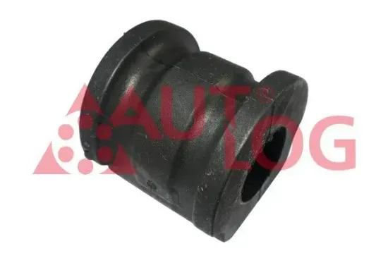 Lagerung, Stabilisator Vorderachse links Vorderachse rechts AUTLOG FT2287 Bild Lagerung, Stabilisator Vorderachse links Vorderachse rechts AUTLOG FT2287