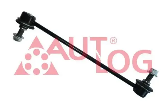 Stange/Strebe, Stabilisator Vorderachse AUTLOG FT2301 Bild Stange/Strebe, Stabilisator Vorderachse AUTLOG FT2301