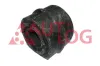 Lagerung, Stabilisator vorne AUTLOG FT2307