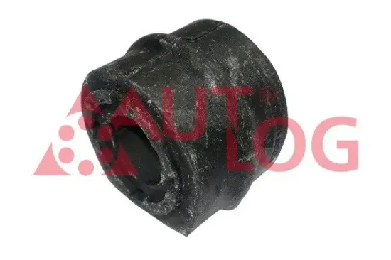 Lagerung, Stabilisator vorne AUTLOG FT2307 Bild Lagerung, Stabilisator vorne AUTLOG FT2307
