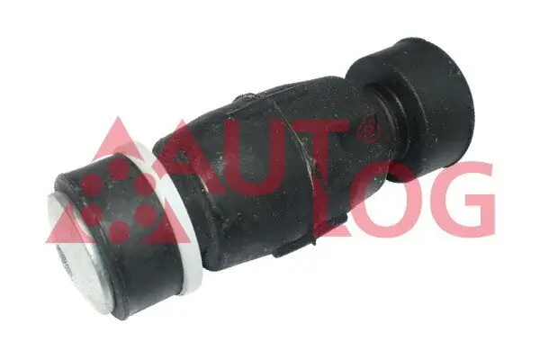 Stange/Strebe, Stabilisator Vorderachse AUTLOG FT2314