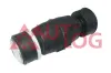 Stange/Strebe, Stabilisator Vorderachse AUTLOG FT2314