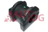 Lagerung, Stabilisator vorne AUTLOG FT2318