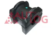 Lagerung, Stabilisator vorne AUTLOG FT2318