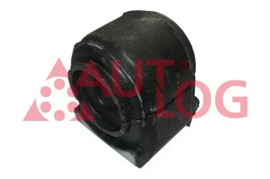 Lagerung, Stabilisator vorne AUTLOG FT2319 Bild Lagerung, Stabilisator vorne AUTLOG FT2319