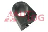 Lagerung, Stabilisator vorne AUTLOG FT2363