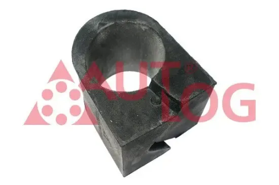 Lagerung, Stabilisator vorne AUTLOG FT2363 Bild Lagerung, Stabilisator vorne AUTLOG FT2363